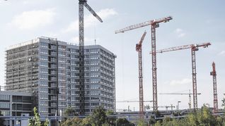 ámbito.com | INTER - GERMANY-CONSTR_opt.jpeg