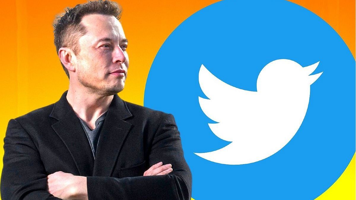 Twitter rechaza nueva queja de Elon Musk y vuelve a insistir con completar la compra