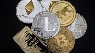 ámbito.com | Criptomonedas