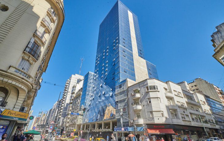 por que el centro porteno tendra su esperada revancha
