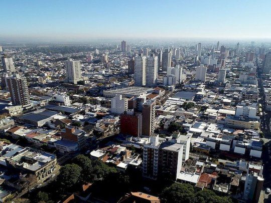 Las nuevas medidas de este decreto en Santa Fe, regirán a partir de las cero horas del 27 de julio.