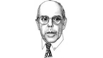 ámbito.com | Jorge Batlle