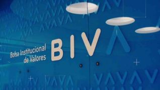 la mexicana que se graduo en la iberoamericana y lidera una de las empresas mas innovadoras de mexico en el siglo xxi la mexicana que se graduo en la iberoamericana y lidera una de las empresas mas innovadoras de mexico en el siglo xxi