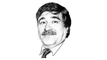 ámbito.com | Carlos Zaninni