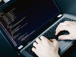 Demanda. Con la pandemia creció exponencialmente el interés por trabajar en las áreas de tecnología .