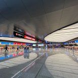 Entre valijas y apuros, un detalle mínimo puede complicar el embarque: el efectivo no viaja “invisible” y conviene salir con la regla clara en la cabeza. Entre valijas y apuros, un detalle mínimo puede complicar el embarque: el efectivo no viaja “invisible” y conviene salir con la regla clara en la cabeza.