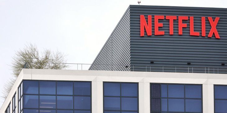 Aprovechando su creciente popularidad, Netflix aumentó los precios en varios países, incluyendo Estados Unidos, Canadá, Portugal y Argentina