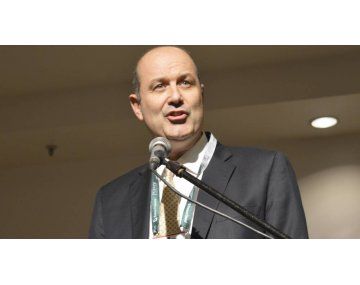 El Gobierno impulsa la Ley de Hojarasca. El Gobierno impulsa la Ley de Hojarasca.