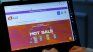 hot sale 2025: que ofertas habra y cuales son las expectativas