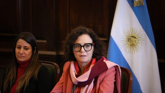 cecilia todesca bocco 2022.jpg
