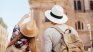 Science discovered three factors that can allow you to enjoy your vacation. Science discovered three factors that can allow you to enjoy your vacation.