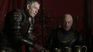 British actor Ian Gelder, who played Kevan Lannister in the Game of Thrones series, died on Monday at the age of 74.