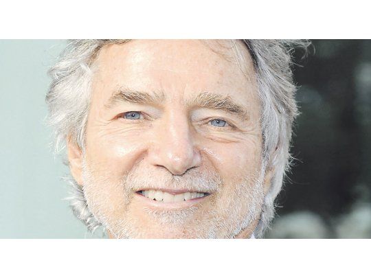 Hanson. El cineasta fue uno de los más destacados en cine negro.