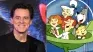 Carrey is in talks to star in the adaptation. Carrey is in talks to star in the adaptation.