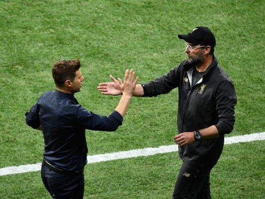 poche.jpg