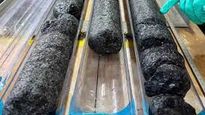 historico descubrimiento: cientificos lograron perforar la tierra y extraer roca del manto