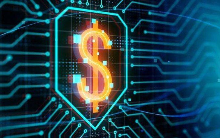 ámbito.com | Dinero digital.jpg