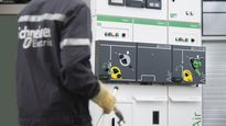 redes electricas: como reducir hasta 40% el mantenimiento con aire puro y monitoreo digital