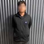 Cayó una banda de adolescentes acusada de asaltar a un conductor de app Cayó una banda de adolescentes acusada de asaltar a un conductor de app