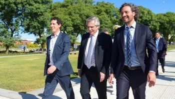 amba: mas contagios, pero baja uso de camas de terapia intensiva