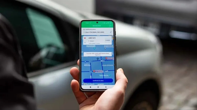 app estacionamiento blinkay ciudad 2022.jpg