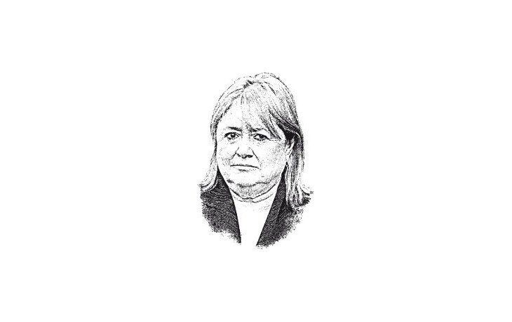 Susana Malcorra