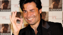 Chayanne anuncia dos nuevas fechas en México: preventa de boletos y precios confirmados.