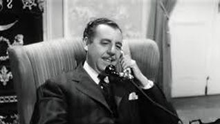 Muere en 1979 el actor Fernando Soler,  ícono de la época de oro del cine mexicano. Muere en 1979 el actor Fernando Soler,  ícono de la época de oro del cine mexicano.