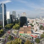 &nbsp;La tienda de la Avenida 5 de CDMX que se convirtió en un imperio pero desapareció: las deudas que lo obligaron a vender sus 56 sucursales