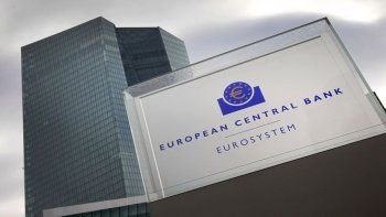 El BCE entre otros bancos centrales firmaron una dura carta en defensa de la independencia.&nbsp;