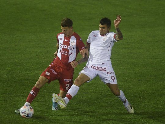 huracan union.jpg