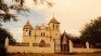 Este pueblo del norte de Córdoba llama la atención por sus hermosos paisajes y su río.
