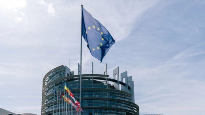 La resolución establece que sólo será válida una indicación clara, afirmativa, libremente dada e inequívoca del consentimiento en las relaciones sexuales.