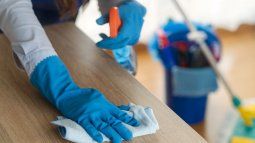 great news for domestic workers on allowances, retirement and unemployment insurance