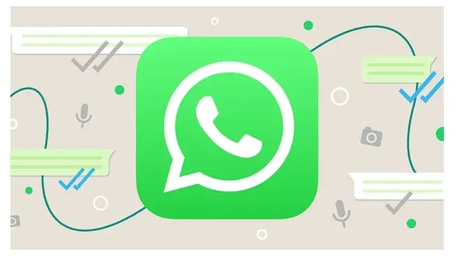 Programá recordatorios para mensajes importantes y nunca pierdas chats importantes, optimizando el tiempo y la organización diaria.