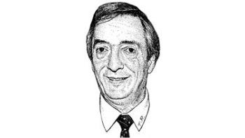 ámbito.com | Néstor Kirchner