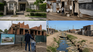 El déficit habitacional en Argentina presenta múltiples realidades: desde familias que necesitan una vivienda nueva hasta hogares que requieren mejoras, acceso a servicios básicos o viven en entornos urbanos vulnerables. El nuevo Observatorio Federal de Acceso a la Vivienda estimó que 5,7 millones de hogares registran algún tipo de carencia habitacional