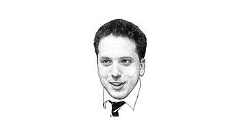 ámbito.com | Nicolás Dujovne