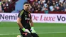 Emiliano Martínez analiza su futuro después de varias temporadas como arquero del Aston Villa.