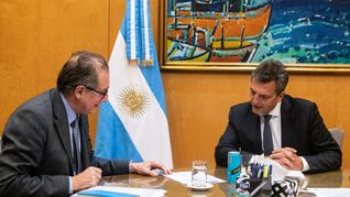 ámbito.com | Sergio Massa Miguel Pesce.jpg