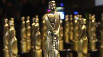 martin fierro 2026: uno a uno, todos los nominados a lo mejor de la tv