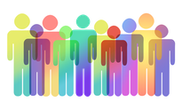 discapacidad: las claves para una inclusion verdadera