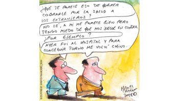 ámbito.com | Salud