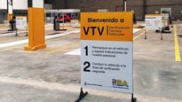 Es importante tener la&nbsp;Verificación Técnica Vehicular al día para evitar multas﻿.