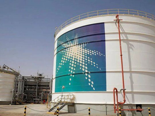 En el tercer trimestre, la caída de su beneficio neto fue de 44,6%.&nbsp;