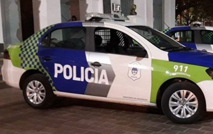 Se estima que la acusada, de 23 años, asfixió a sus hijos con una almohada tras una pelea con su expareja