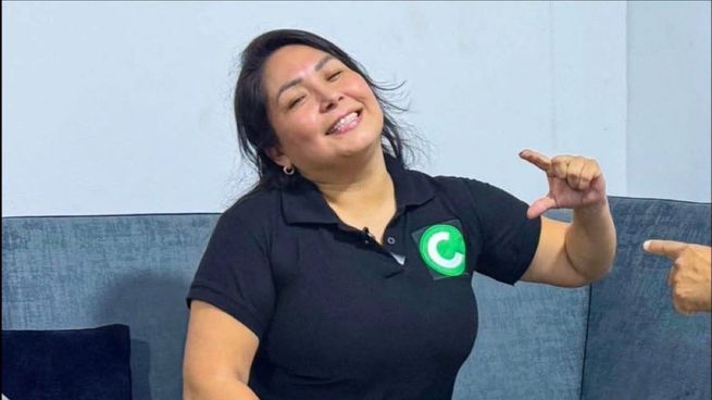 susy aponte peru muerte candidata 2