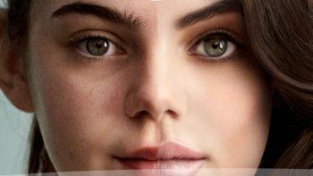 noruega prohibio los filtros de belleza en redes sociales