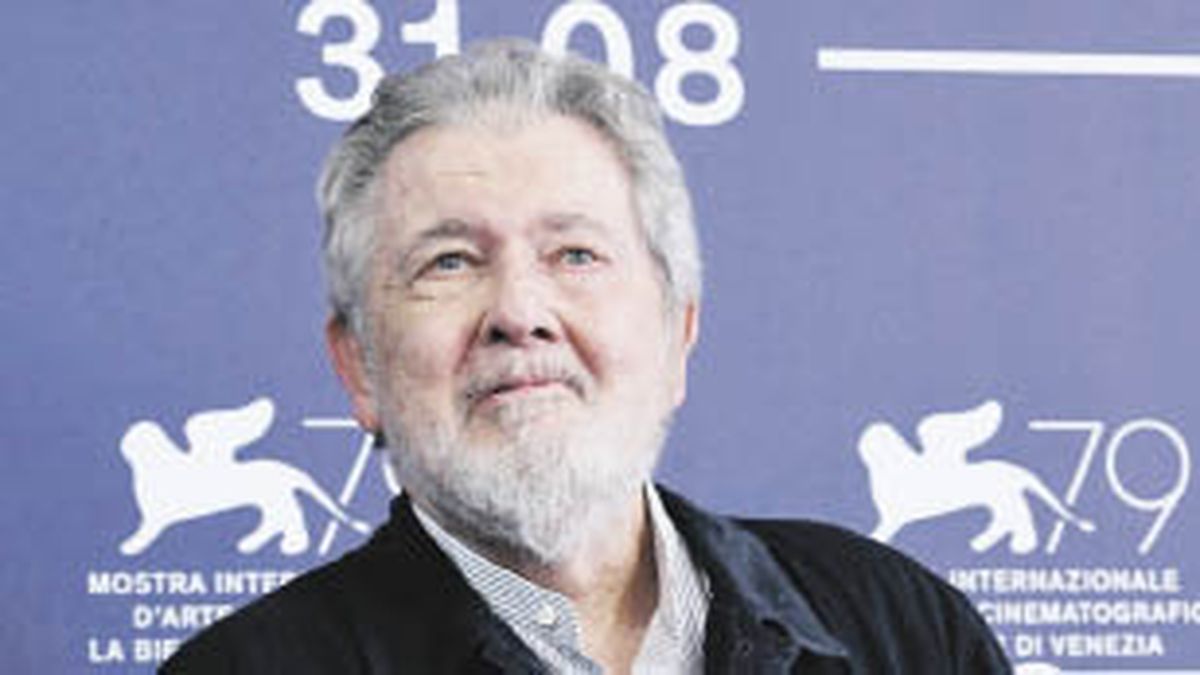 Venice: Walter Hill or the western in the years of political correctness