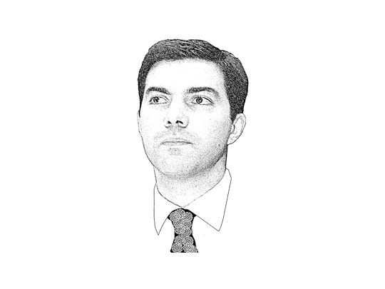 Juan Manuel Urtubey